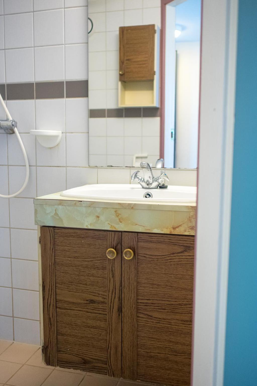 Solborg Folkehogskole Hostel Stavanger Luaran gambar