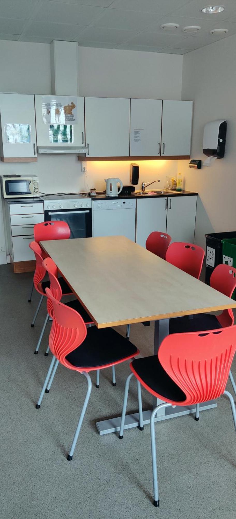 Solborg Folkehogskole Hostel Stavanger Luaran gambar